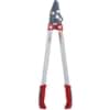 Foarfeca crengi 45mm WOLF-Garten POWER CUT RR 750 Comfort Plus