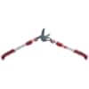 Foarfeca crengi 50mm WOLF-Garten POWER CUT RS 900 T