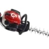 Foarfeca gard viu benzina Maruyama HT 239D