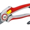Foarfeca gradina, vie 25mm WOLF-Garten RR 5000 Alu-professional 'bypass' 'bypass'
