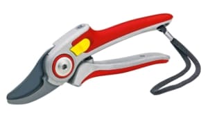 Foarfeca gradina, vie 25mm WOLF-Garten RR 5000 Alu-professional 'bypass' 'bypass'