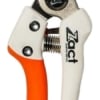 Foarfeca gradina, vie 45/185mm ZACT ZS-185 "Made in Japan" SanyoMetal