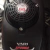 Motocositoare cu tambur VARI DS521 Z AGATHA (XP200)