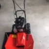 Motocositoare cu tambur VARI DS521 Z AGATHA (XP200)