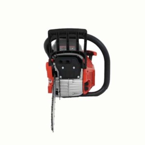 Motofierastrau pe benzina Breckner Germany BK98033 (MF 45-40PRO)