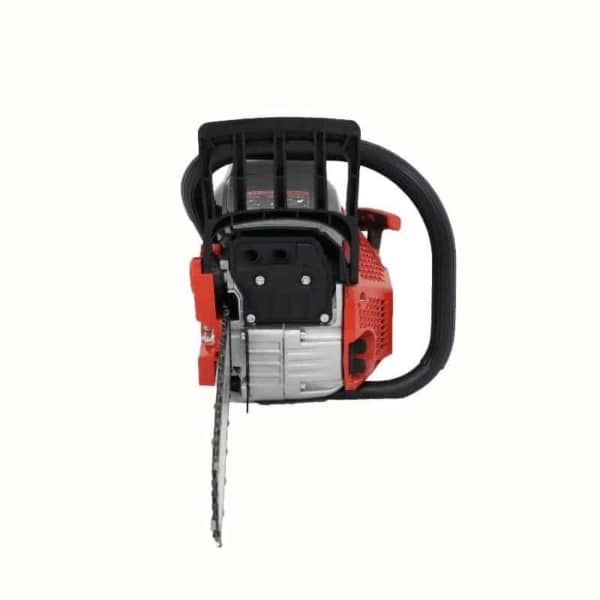 Motofierastrau pe benzina Breckner Germany BK98033 (MF 45-40PRO)