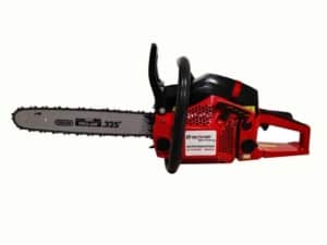 Motofierastrau pe benzina Breckner Germany BK98033 (MF 45-40PRO)