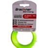 Fir rotund pentru motocoasa Breckner BK99702