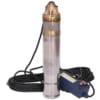 Pompa submersibila de adancime Breckner PSA 4-90