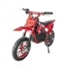 Minicross pe acumulatori Breckner Germany MC 24-350-1 E