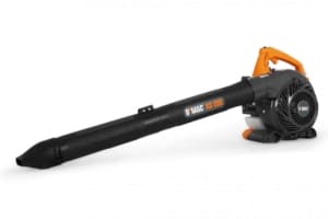 ASPIRATOR / SUFLANTA O'MAC AS 100