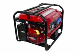 Generator LONCIN 7.0 KW 220V cu automatizare LC8000D-DC 15 GENERATOR LONCIN 7.0 KW 220V CU AUTOMATIZARE - LC8000D-DC