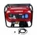 Generator LONCIN 7.0 KW 220V cu automatizare LC8000D-DC 1 GENERATOR LONCIN 7.0 KW 220V CU AUTOMATIZARE - LC8000D-DC