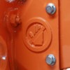 MOARA O'MAC MO 2200