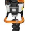 MOTOBURGHIU O'MAC MB 280