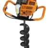 MOTOBURGHIU O'MAC MB 280