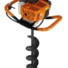 MOTOBURGHIU O'MAC MB 280