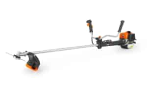 MOTOCOSITOARE O'MAC MS 28