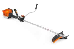 MOTOCOSITOARE O'MAC MS 28