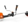 MOTOCOSITOARE O'MAC MS 28