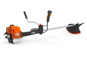 MOTOCOSITOARE O'MAC MS 28