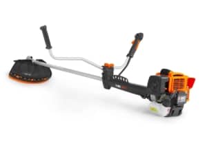 MOTOCOSITOARE O'MAC MS 28