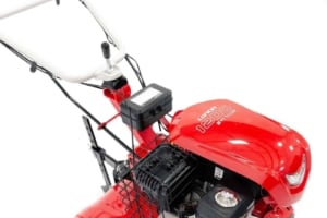 Motocultor LONCIN LC1200 (2+1) 8CP cu roti 11 MOTOCULTOR LONCIN LC1200 (2+1) 8CP CU ROTI