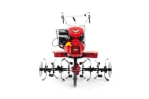 Motocultor LONCIN LC1200 (2+1) 8CP cu roti 12 MOTOCULTOR LONCIN LC1200 (2+1) 8CP CU ROTI