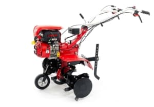 Motocultor LONCIN LC1200 (2+1) 8CP cu roti 15 MOTOCULTOR LONCIN LC1200 (2+1) 8CP CU ROTI