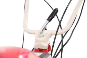 MOTOCULTOR LONCIN LC850 7CP CU ROTI