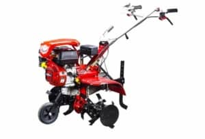 MOTOCULTOR LONCIN LC850 7CP CU ROTI