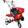 MOTOCULTOR LONCIN LC850 7CP CU ROTI