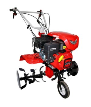 MOTOCULTOR LONCIN LC850 7CP CU ROTI