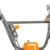 Motocultor O’MAC MC 8000
