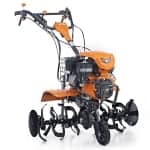 Motocultor O’MAC MC 8000