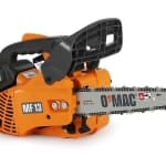 Motoferastrau O’MAC MF 13