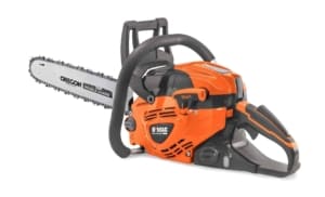 Motoferastrau O’MAC MF 2500