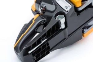 Motofierastrau Stiga SP 426 - 16”