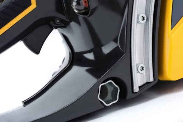 Motofierastrau Stiga SP 426 - 16”