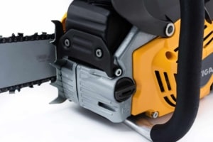 Motofierastrau Stiga SP 426 - 16”