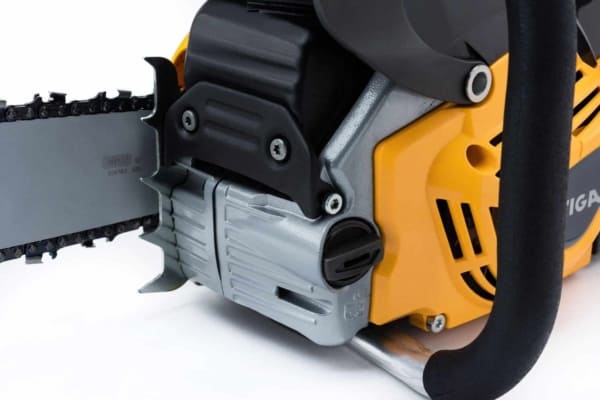 Motofierastrau Stiga SP 426 - 16”