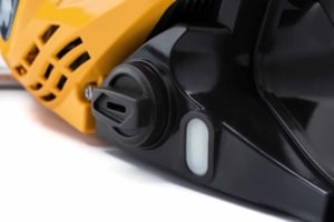 Motofierastrau Stiga SP 426 - 16”