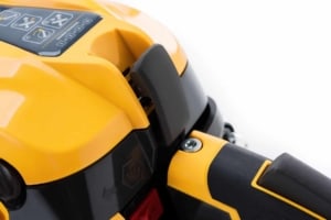 Motofierastrau Stiga SP 426 - 16”