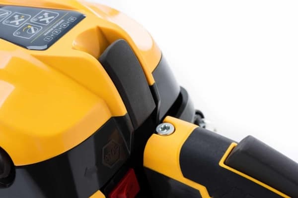 Motofierastrau Stiga SP 426 - 16”