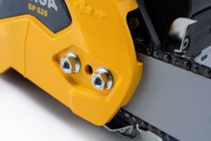 Motofierastrau Stiga SP 426 - 16”