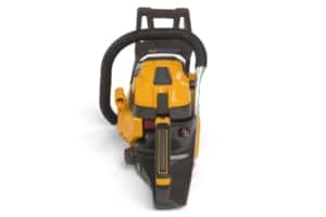 Motofierastrau Stiga SP 426 - 16”