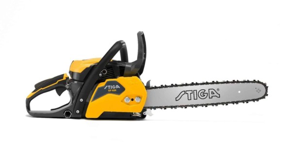 Motofierastrau Stiga SP 426 - 16”
