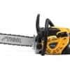 Motofierastrau Stiga SP 426 - 16”