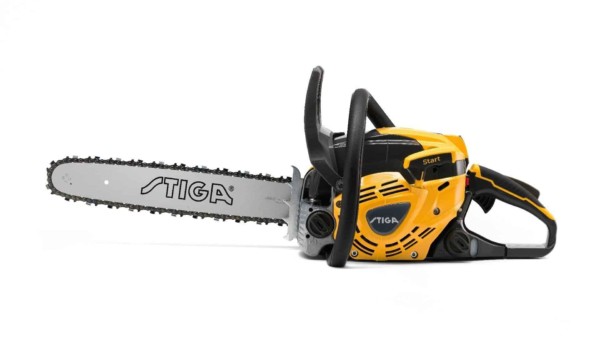 Motofierastrau Stiga SP 426 - 16”