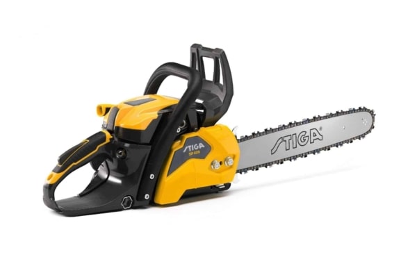 Motofierastrau Stiga SP 426 - 16”